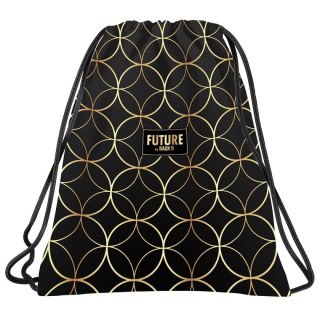 Worek na buty Derform DF (WODF39)