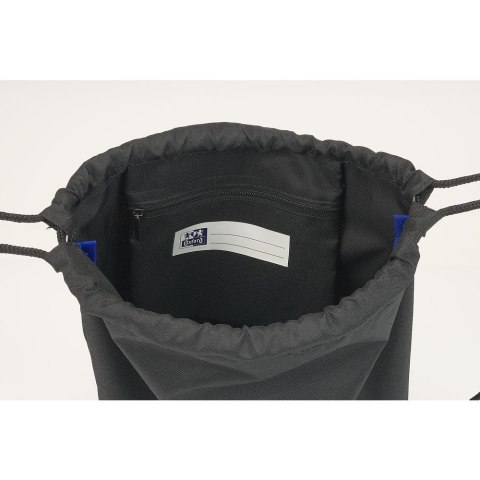 Worek na buty Oxford School czarny (400182196) Worek na buty Oxford School czarny (400182196)