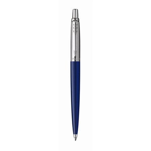 Ekskluzywny długopis Parker JOTTER (2123427) Ekskluzywny długopis Parker JOTTER (2123427)