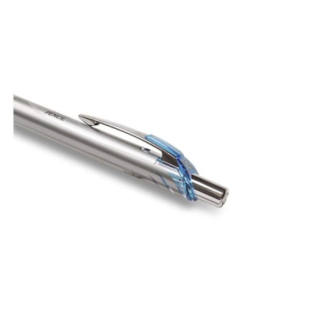 Ołówek automatyczny Pentel PL77 0,7mm Ołówek automatyczny Pentel PL77 0,7mm