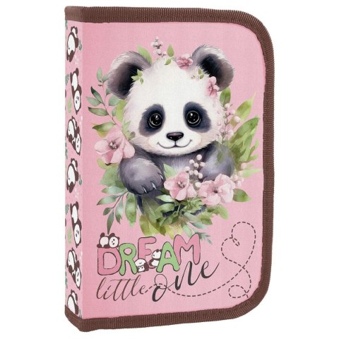 Piórnik Derform Panda (PWJPA10)