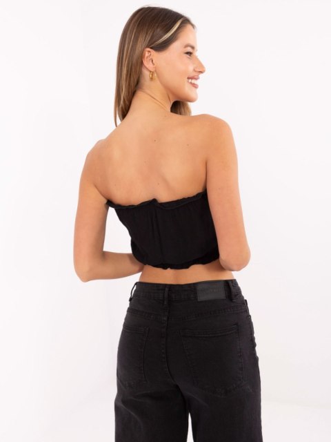 Top LK-TP-510105.91 czarny L/XL