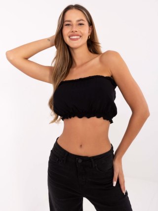Top LK-TP-510105.91 czarny L/XL