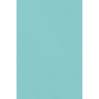 Filc Interdruk kolor: mix 5 ark. [mm:] 200x297 (IFILCPAS)