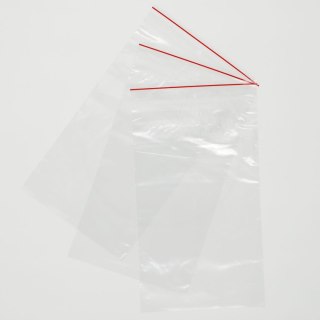 Worki strunowe Gabi-Plast 100 szt [mm:] 150x250
