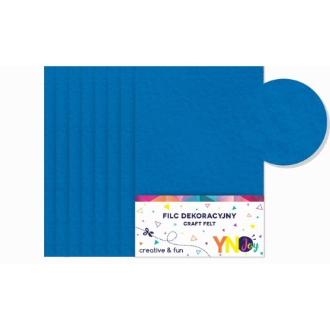 Filc Interdruk (IFILCNIEB) Filc Interdruk (IFILCNIEB)