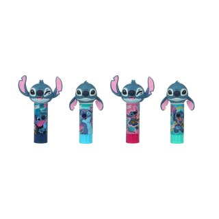 Klej w sztyfcie Patio Disney Stitch 8g (74753PTR)