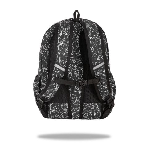 Plecak Patio CoolPack BLACK CATS Pick (F099894)