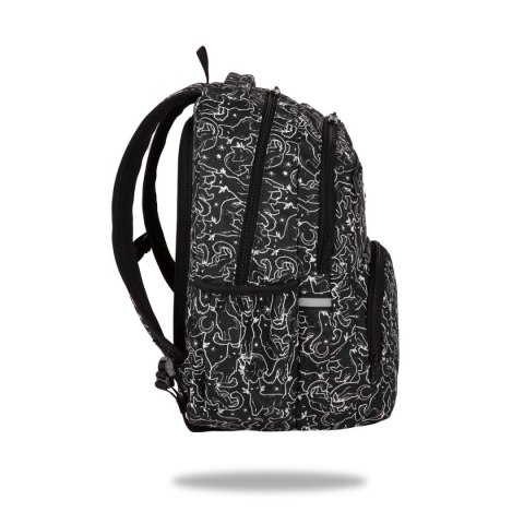 Plecak Patio CoolPack BLACK CATS Pick (F099894)