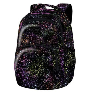 Plecak Patio CoolPack GALACTICA Pick (F099899)