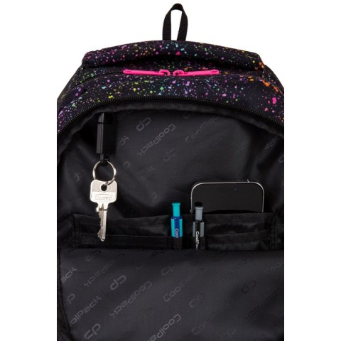 Plecak Patio CoolPack GALACTICA Pick (F099899)