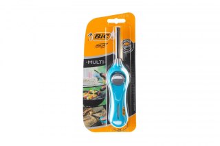 Zapalarka Bic