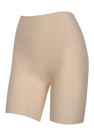 BERMUDY SLIM ALL DAY 574 L natural