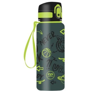 Bidon Patio Cool Pack Tiger 400ml (Z17931)