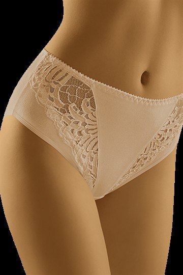FIGI ECO-GA XL beżowy FIGI ECO-GA XL beżowy