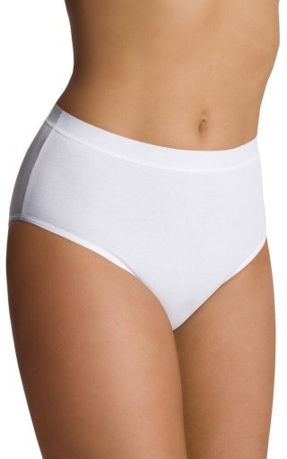 FIGI SOA XXXL biały