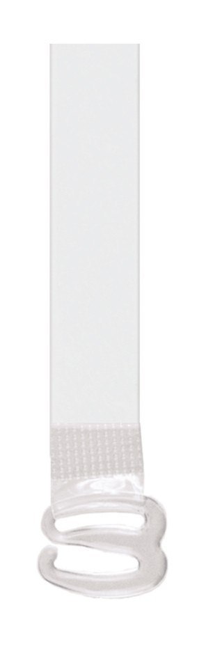 RAMIĄCZKA SILIKONOWE RT-08 14MM 14 mm transparentny RAMIĄCZKA SILIKONOWE RT-08 14MM 14 mm transparentny
