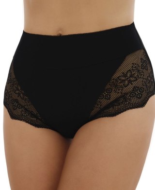 FIGI ELLA MAXI XL czarny