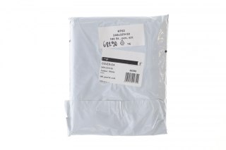 Koperta kurierska Bong Coex Pocket C4 [mm:] 240x325 (68290) 100 sztuk