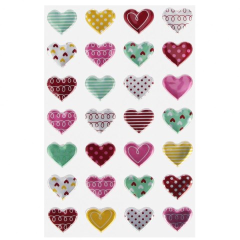 Naklejka (nalepka) Craft With Fun (545814) Naklejka (nalepka) Craft With Fun (545814)