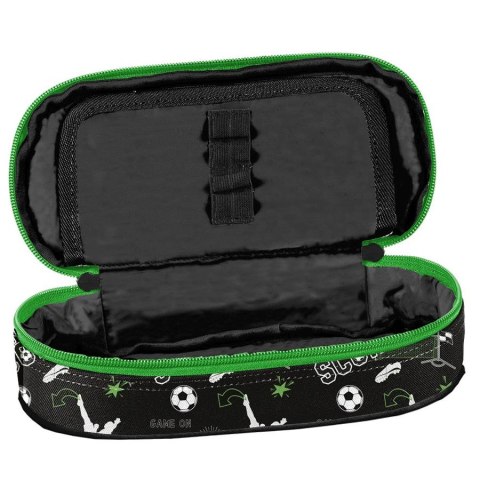 Piórnik Paso Piłka (PP25FA-013)