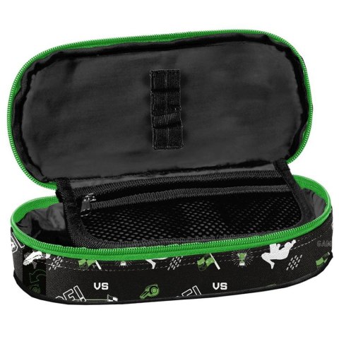 Piórnik Paso Piłka (PP25FA-013)