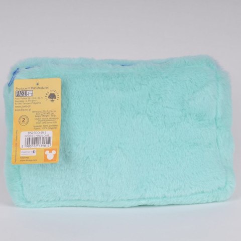 Piórnik Paso Stitch (DS25DD-045)