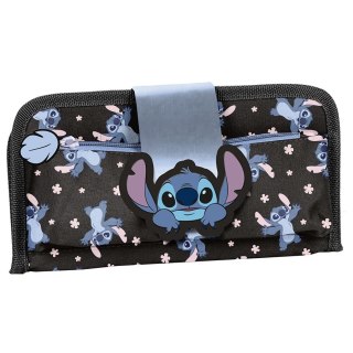 Piórnik Paso Stitch (DS25GG-056)