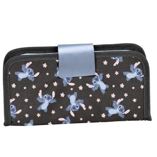 Piórnik Paso Stitch (DS25GG-056)