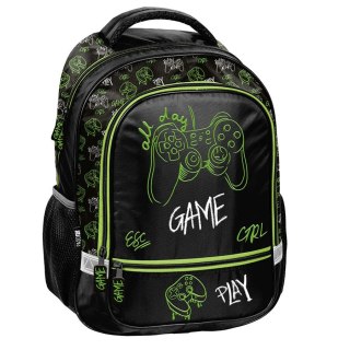 Plecak Paso Game (PP25GC-260)