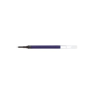 Wkład do cienkopisu Pilot Synergy niebieski 0,5mm (PIBLS-SNP5-L)