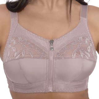 BIUSTONOSZ 586 ZUZA I R.80-95 95D kwarcowy róż