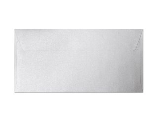 Koperta Galeria Papieru Millenium DL biała [mm:] 110x220 (282201) 10 sztuk
