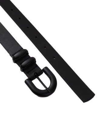 Pasek TW-PS-ZK-764.25 czarny L