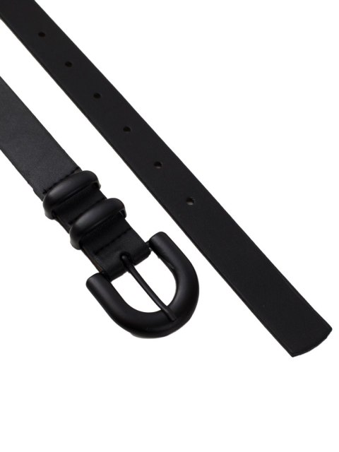 Pasek TW-PS-ZK-764.25 czarny L