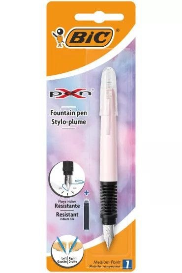 Pióro wieczne Bic Pióro wieczne Bic