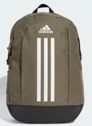 Plecak Adidas Power VII (IX6578)