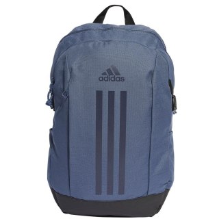 Plecak Adidas Power VII (IT5360)