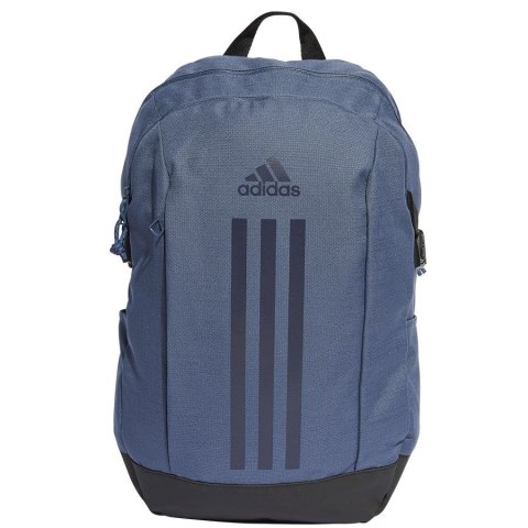 Plecak Adidas Power VII (IT5360)