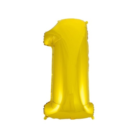 Balon foliowy 85cal Godan (FG-C85Z1) Balon foliowy 85cal Godan (FG-C85Z1)