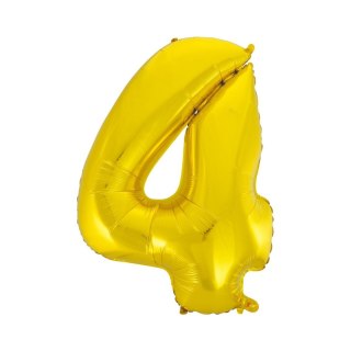 Balon foliowy 85cal Godan (FG-C85Z4)