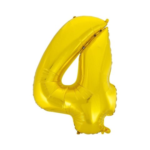 Balon foliowy 85cal Godan (FG-C85Z4) Balon foliowy 85cal Godan (FG-C85Z4)