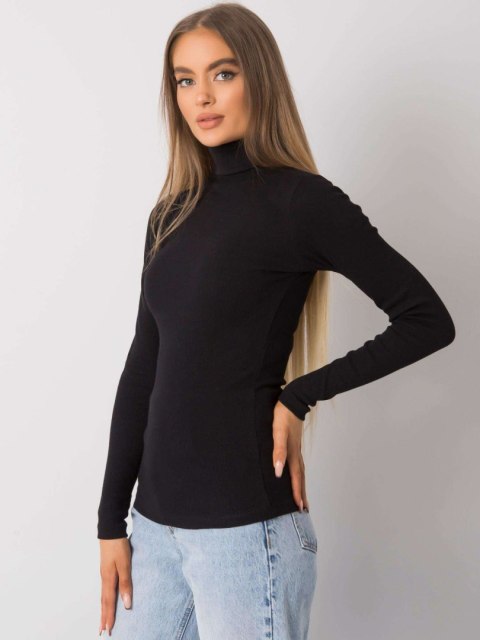 Bluzka RV-BZ-7182.01P czarny L/XL