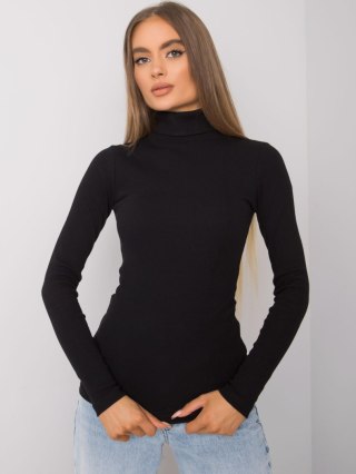 Bluzka RV-BZ-7182.01P czarny L/XL