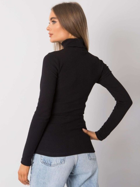Bluzka RV-BZ-7182.01P czarny L/XL