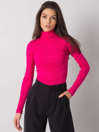 Bluzka RV-BZ-7182.01P fuksjowy L/XL