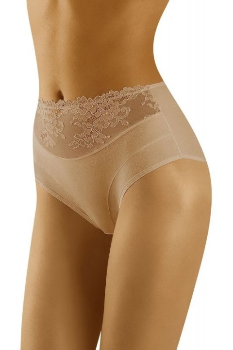 FIGI ECO-HI M beżowy FIGI ECO-HI M beżowy
