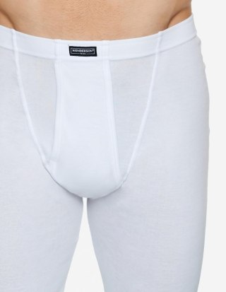 KALESONY 4862 XL biały