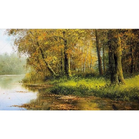 Kalendarz ścienny notatnikowy 2024 IMPRESJA POLSKIE 220mm x 490mm Lucrum (WN01) Kalendarz ścienny notatnikowy 2024 IMPRESJA POLSKIE 220mm x 490mm Lucrum (WN01)