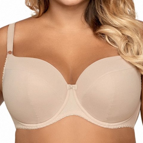 BIUSTONOSZ AV 1263 100C beżowy BIUSTONOSZ AV 1263 100C beżowy